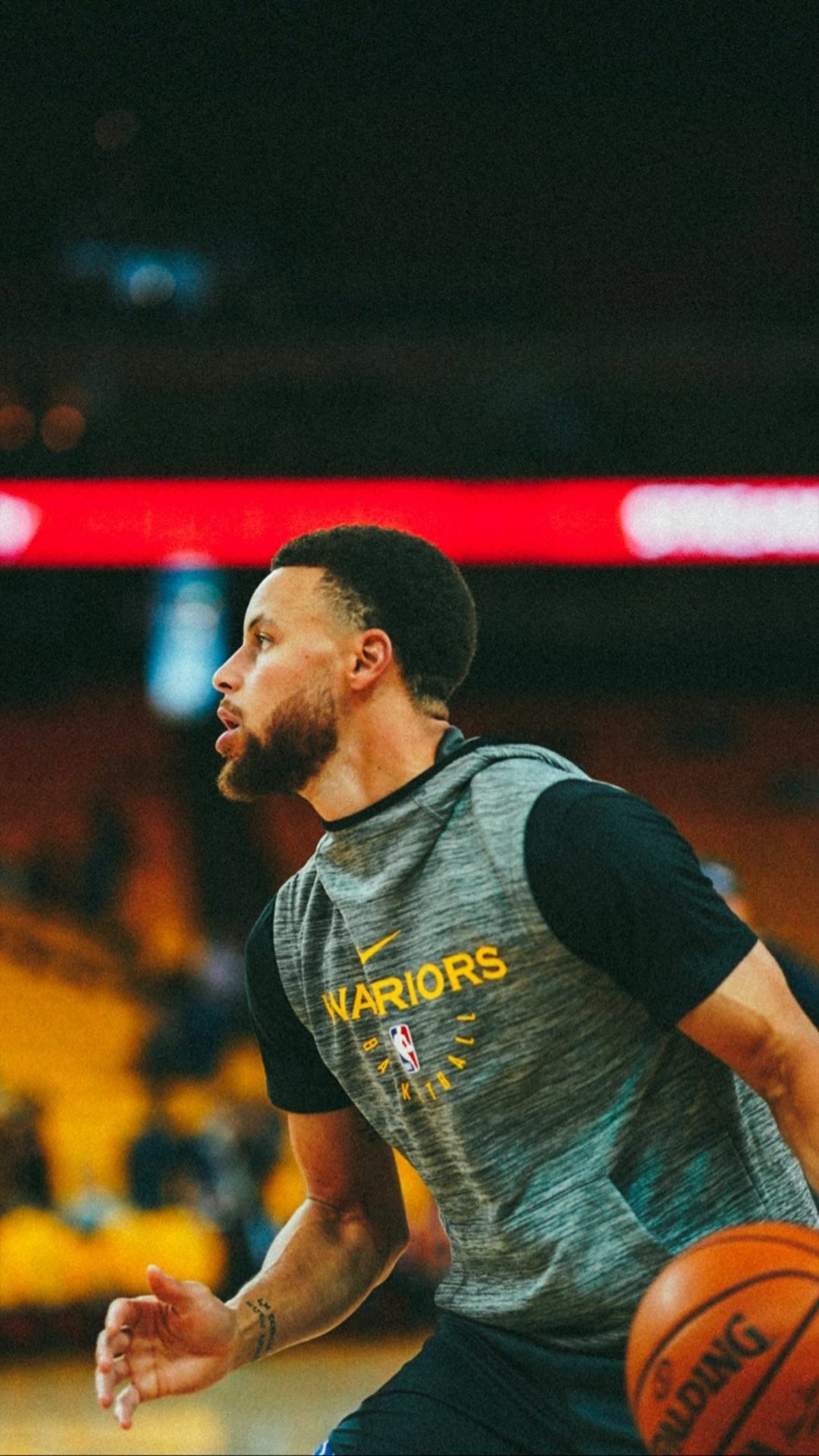 侧拉开但设 侧拉开但设