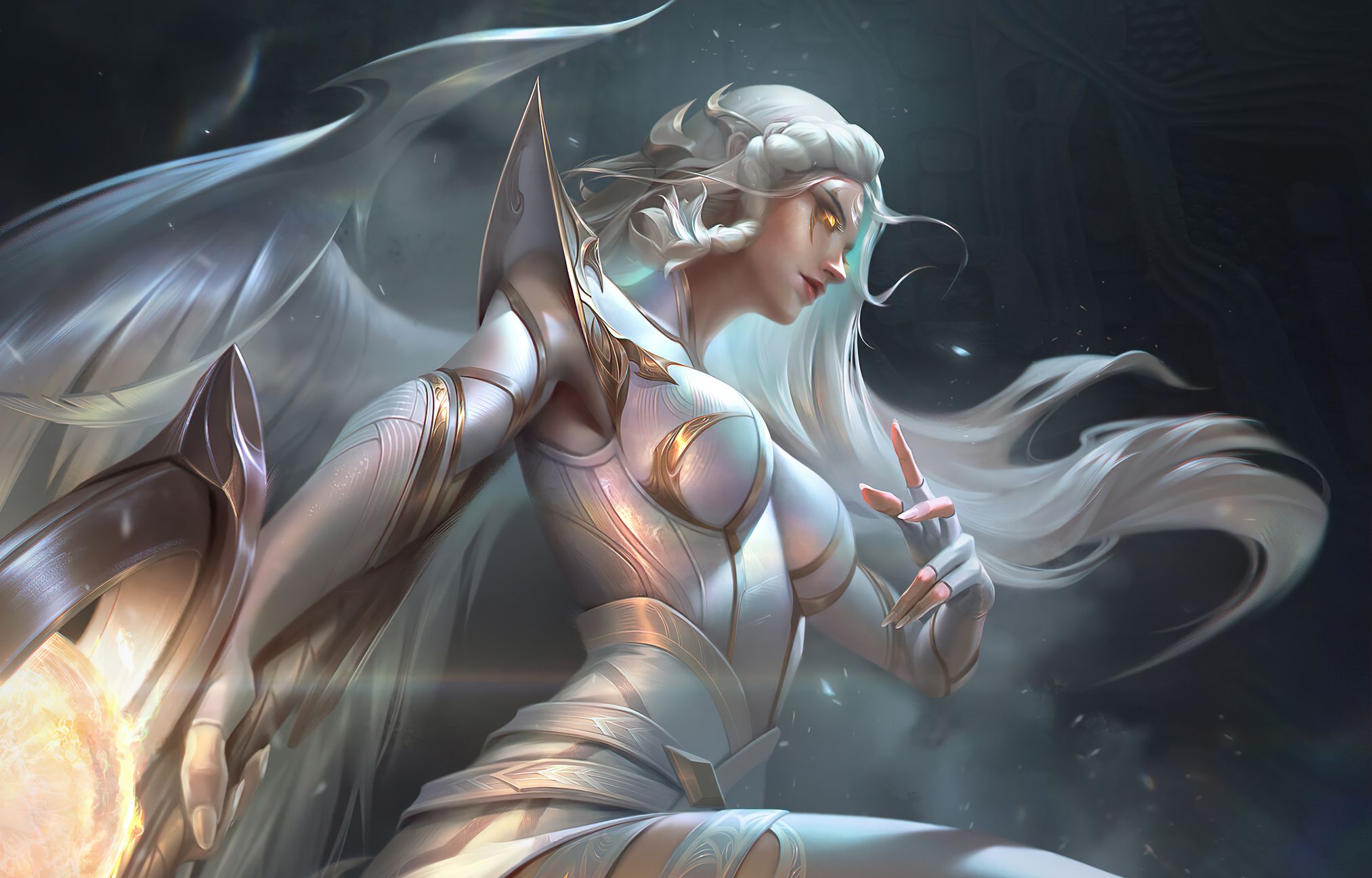 说起队友东 说起队友东