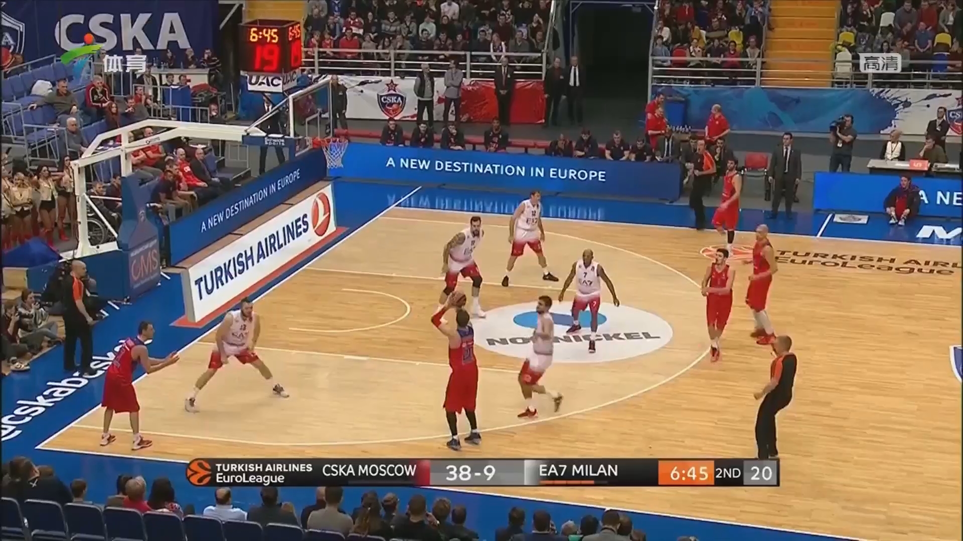 再反复练习 再反复练习