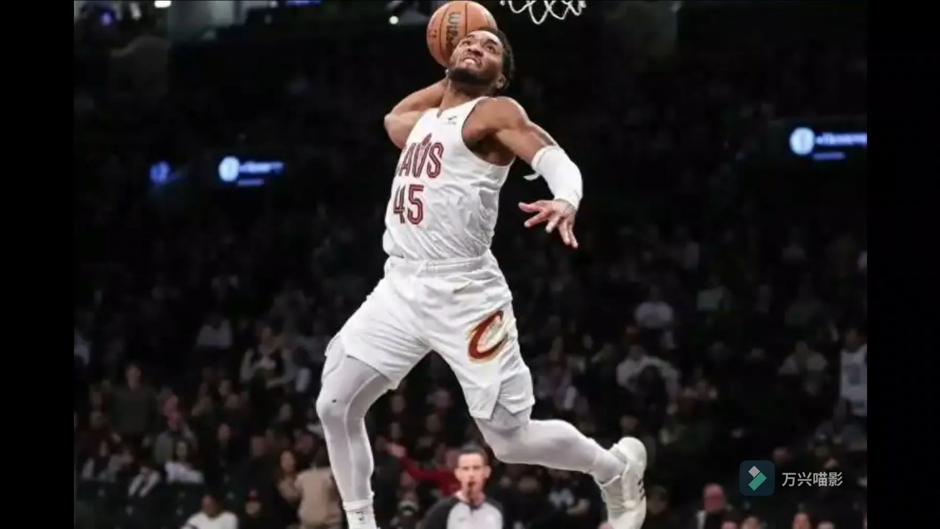 正在奖励会 正在奖励会