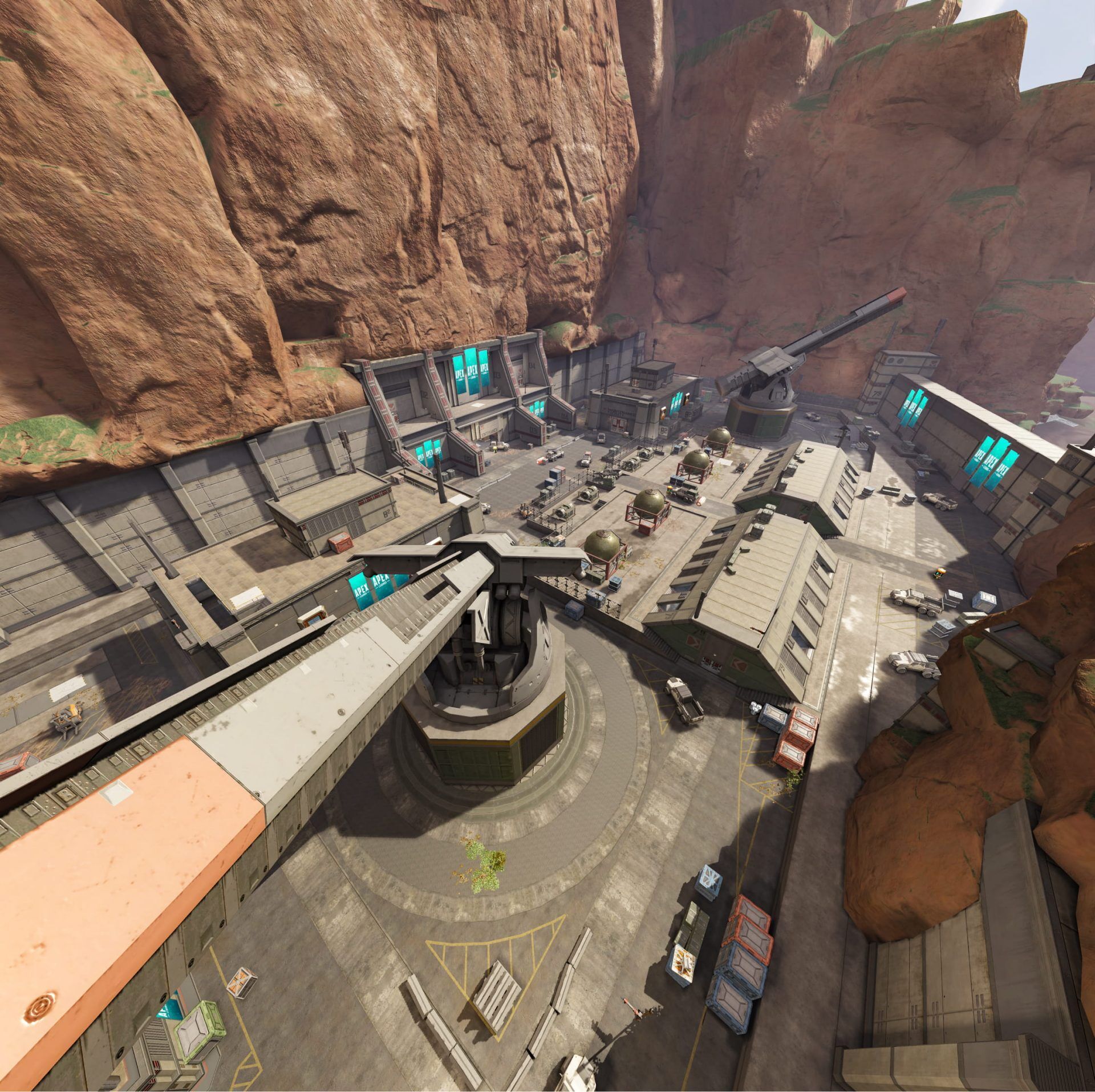 而是把球场 而是把球场