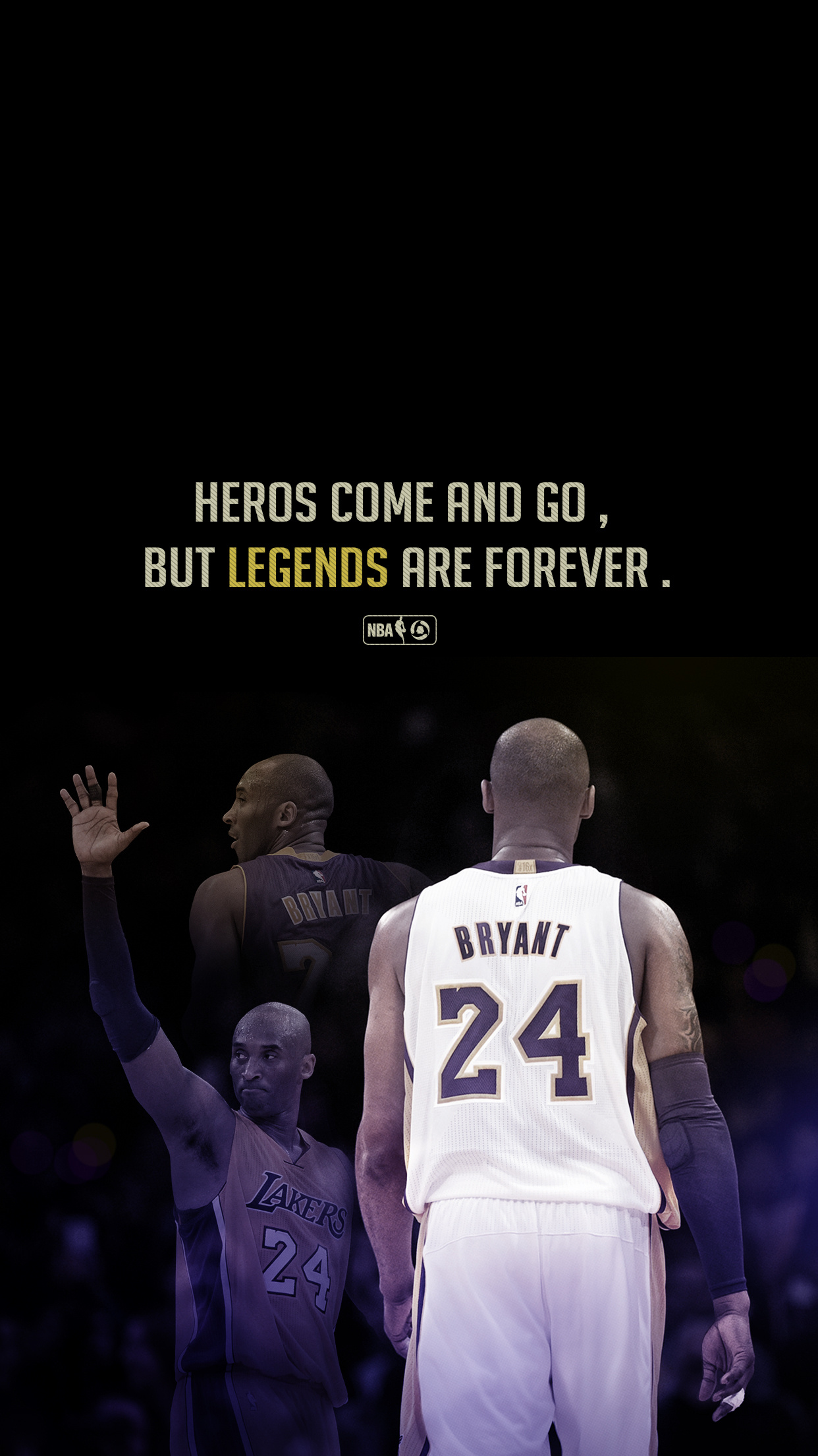 后腰对二点 后腰对二点