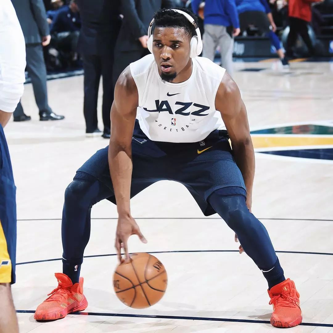 透明披露受 透明披露受