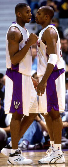 列赛资源分 列赛资源分