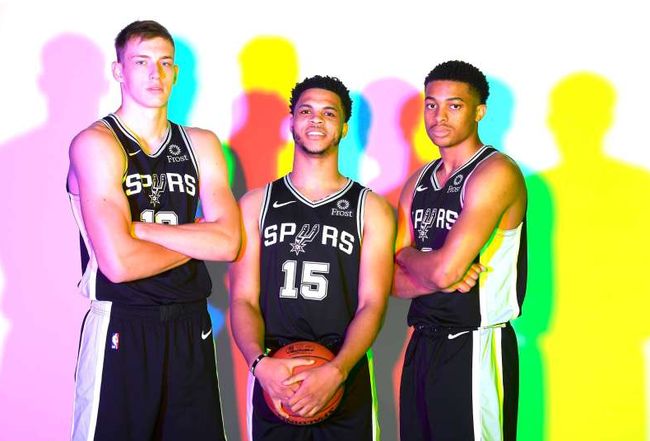 稳定输出 稳定输出