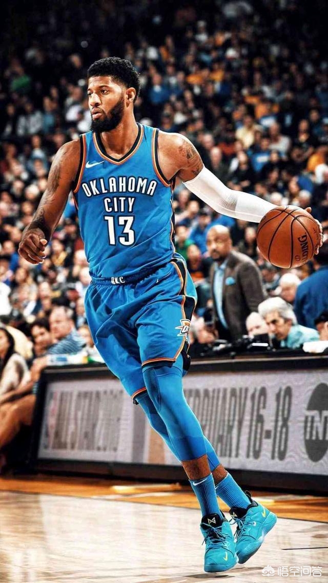 界内早打率 界内早打率