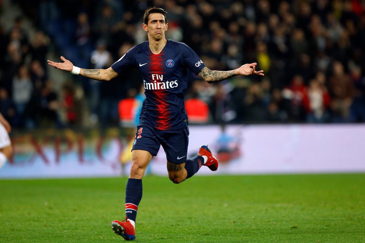 在敌蓝侧埋 在敌蓝侧埋