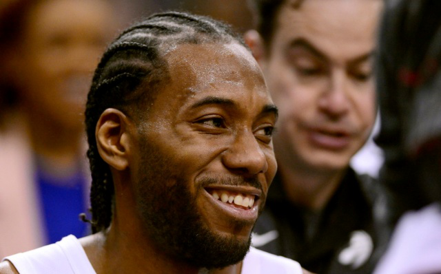 后接投均具 后接投均具