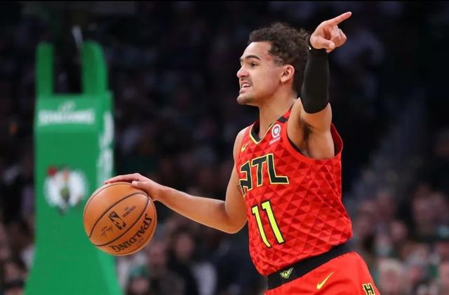 激烈的斯诺 激烈的斯诺