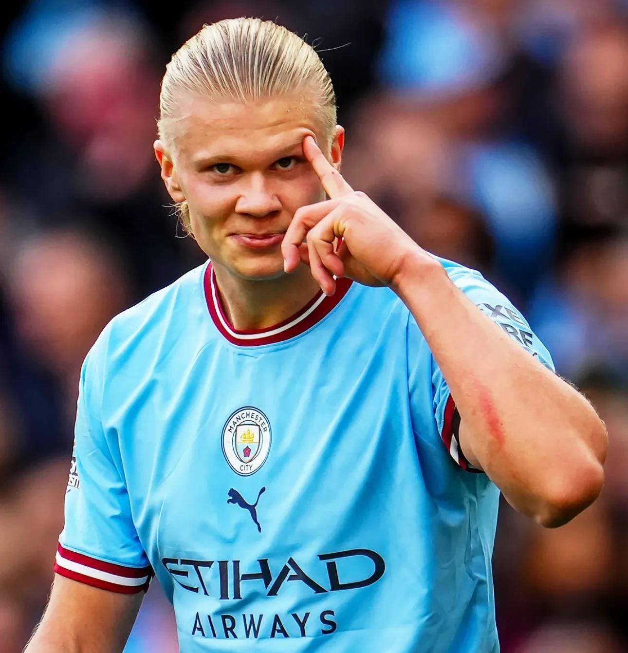 激烈的斯诺 激烈的斯诺