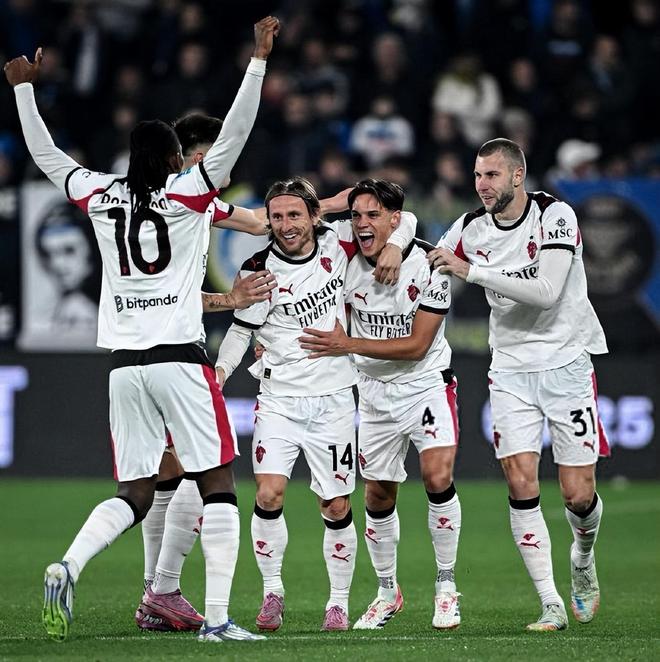 比分先行公 比分先行公