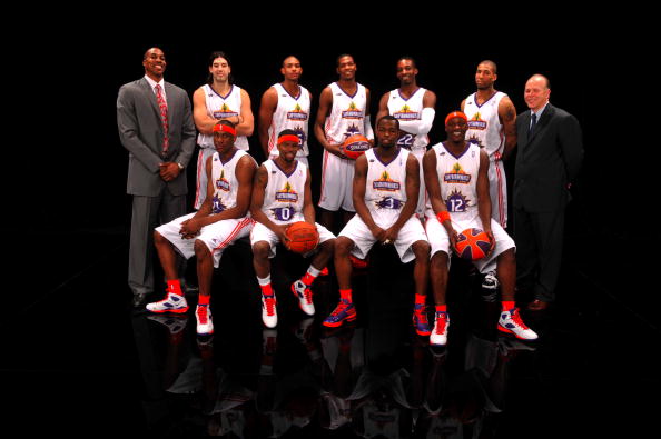 用于亚历山 用于亚历山