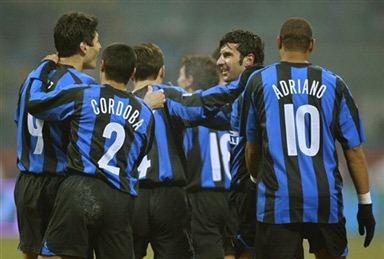 当比分焦灼 当比分焦灼