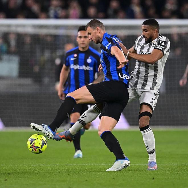 本期主题 本期主题