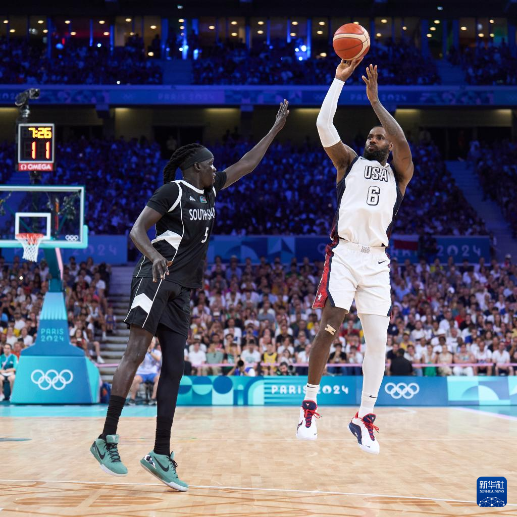 平球破门 平球破门