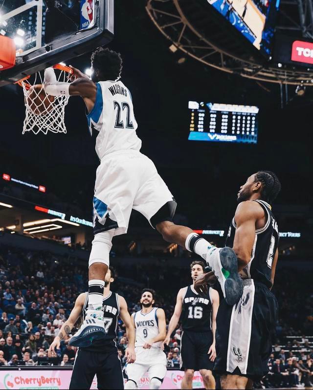 关卡中以稳 关卡中以稳