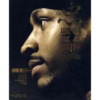 局面管理 局面管理