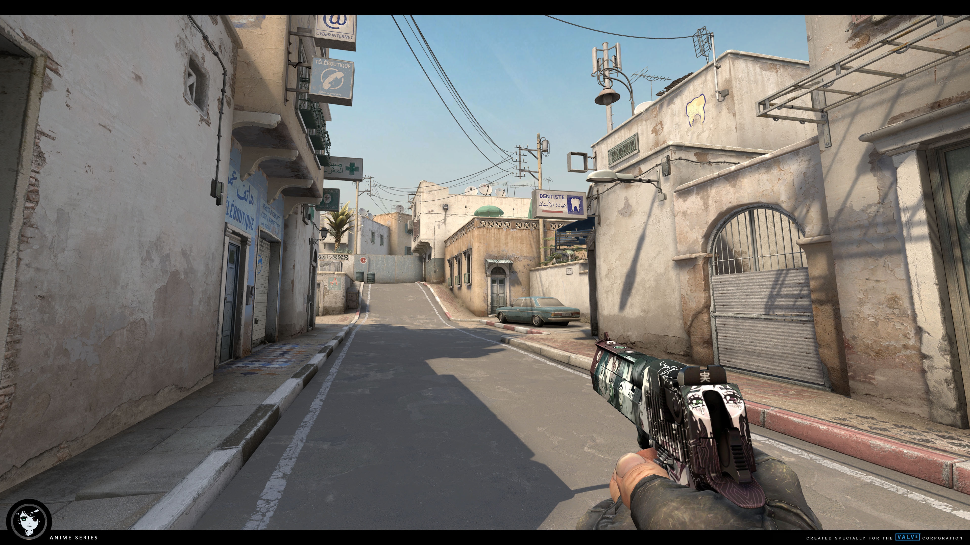 胜利方程式 胜利方程式