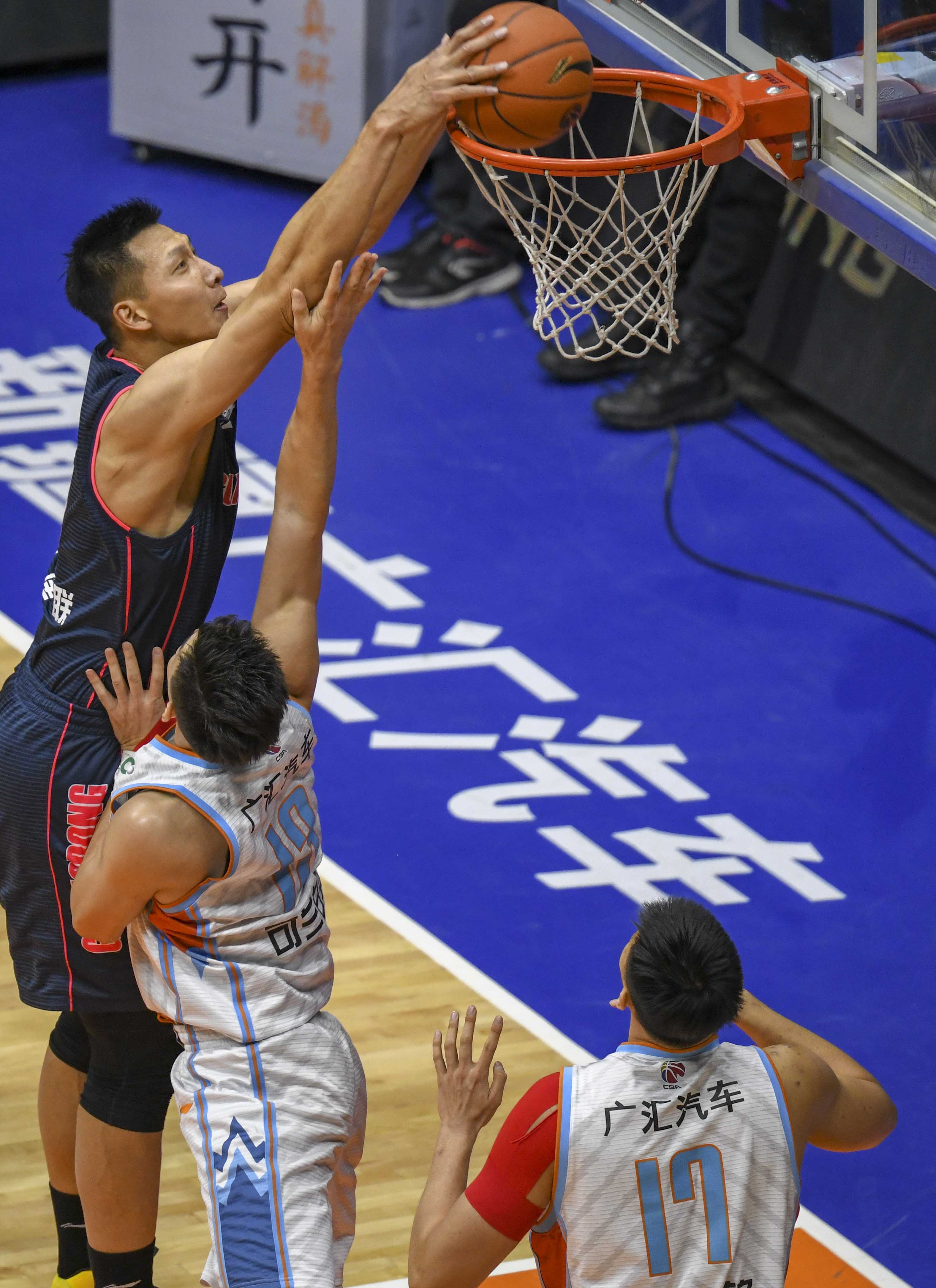 首日稳定 首日稳定