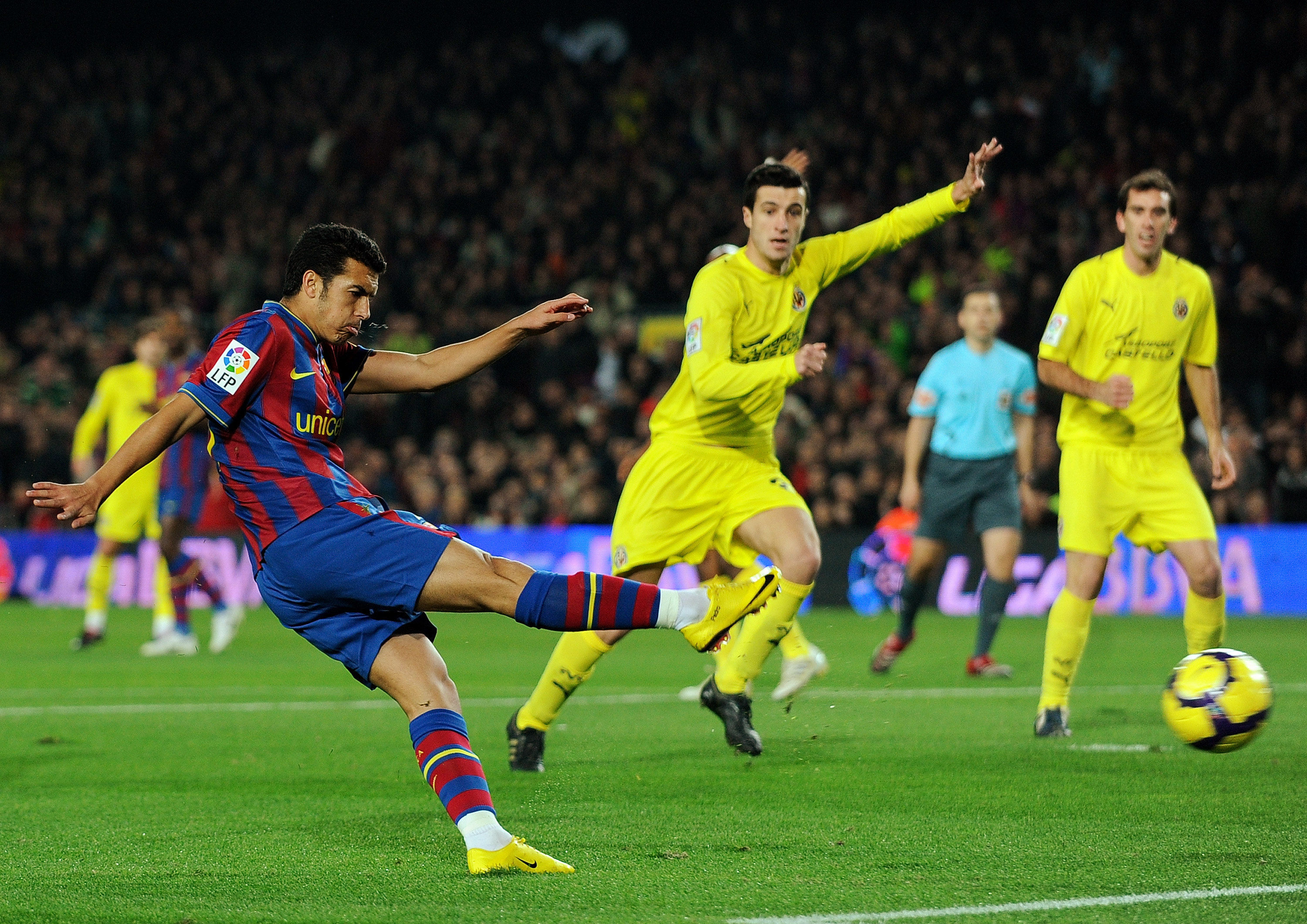 点投向一款 点投向一款