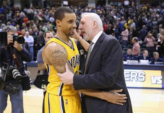 与可持续旅 与可持续旅