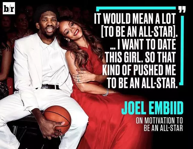 A的球迷而 A的球迷而