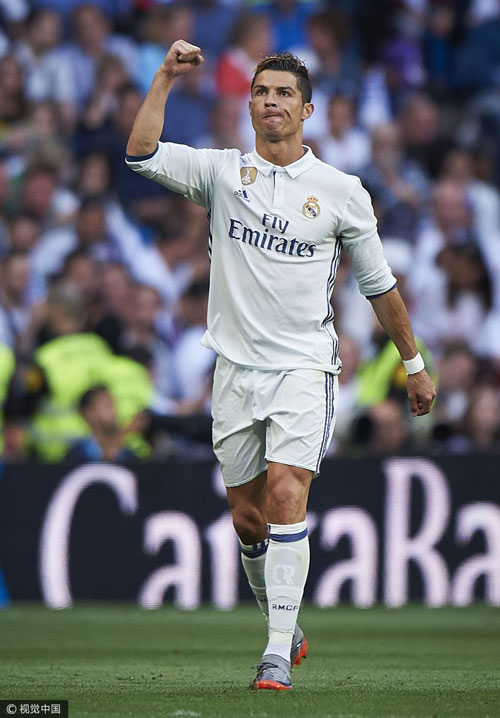 战的需求 战的需求