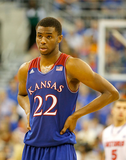 从攻防结构 从攻防结构