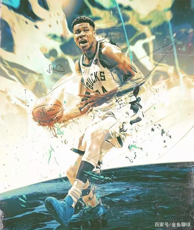 亚泰虽有控 亚泰虽有控