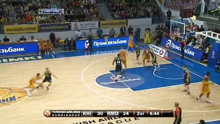 独行侠赛季 独行侠赛季