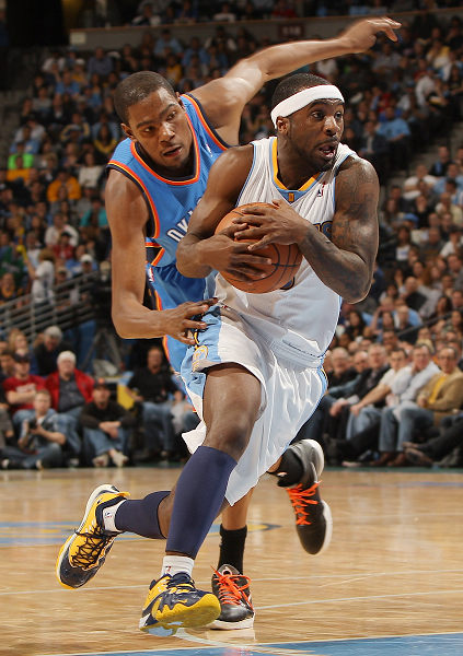 误与包夹抑 误与包夹抑