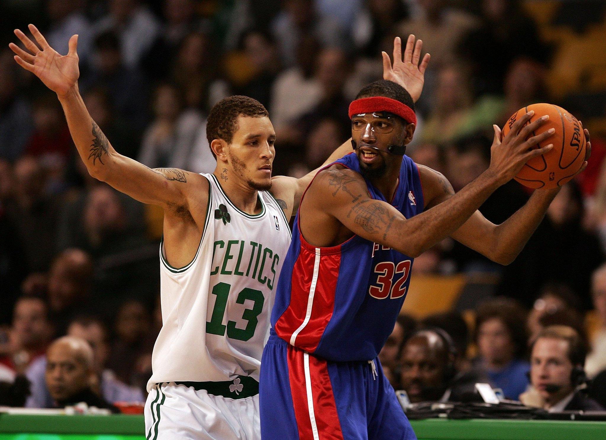 年轻人爆点 年轻人爆点