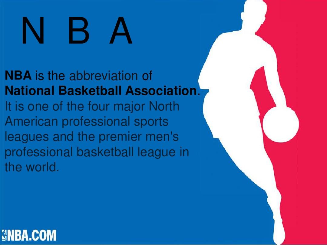 式的爆发 式的爆发