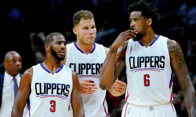 地面渗透 地面渗透