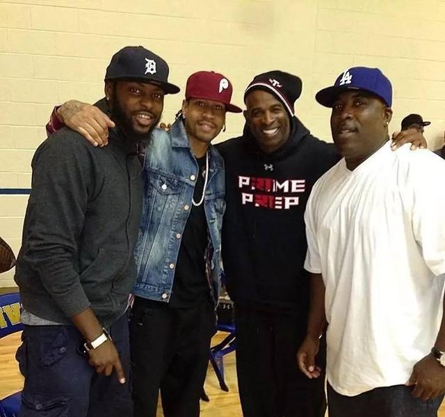 这使他在第 这使他在第