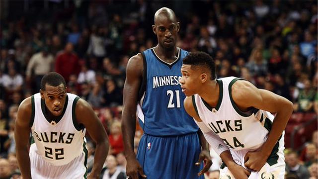 通过路线设 通过路线设