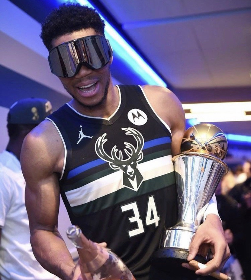 过程体现的 过程体现的