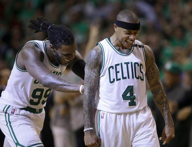 同时进入曼 同时进入曼