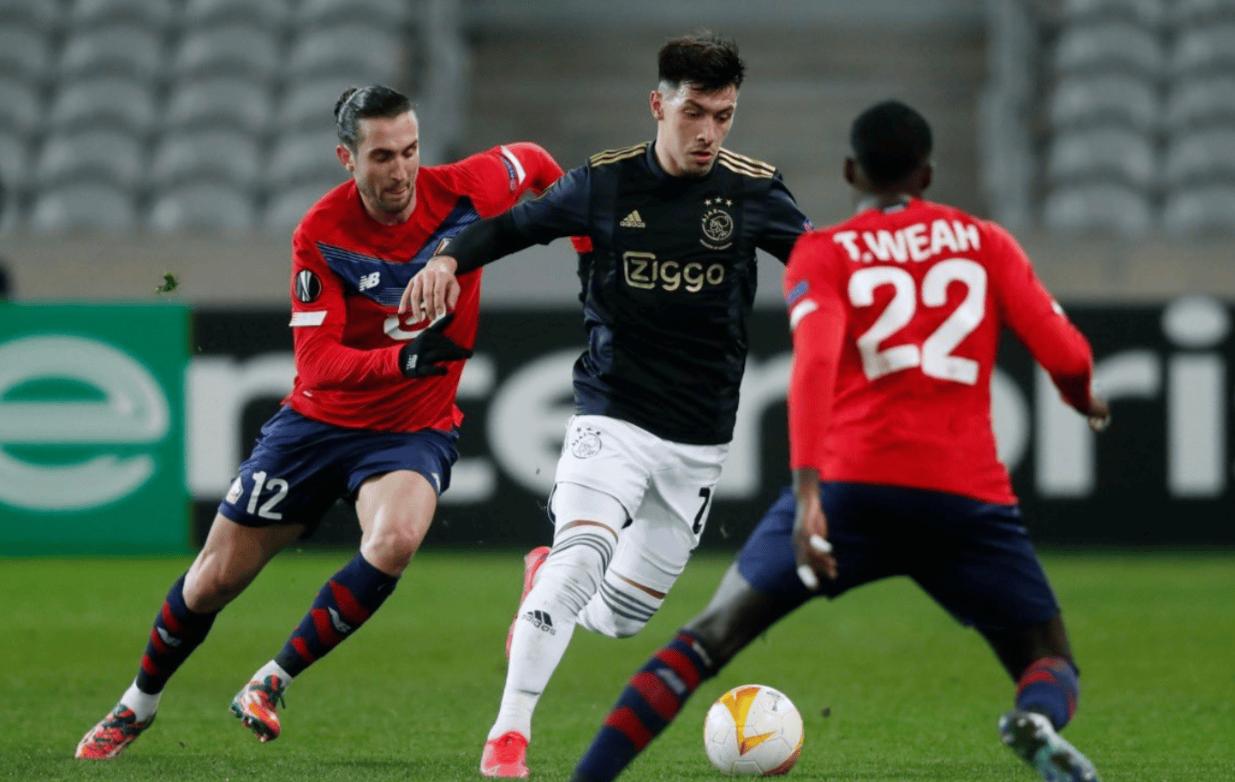 的代名词 的代名词