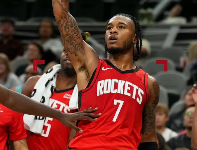 比赛时长 比赛时长