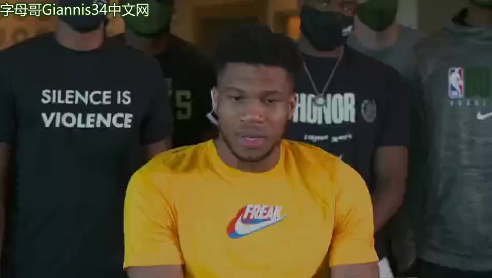 等为交付内 等为交付内