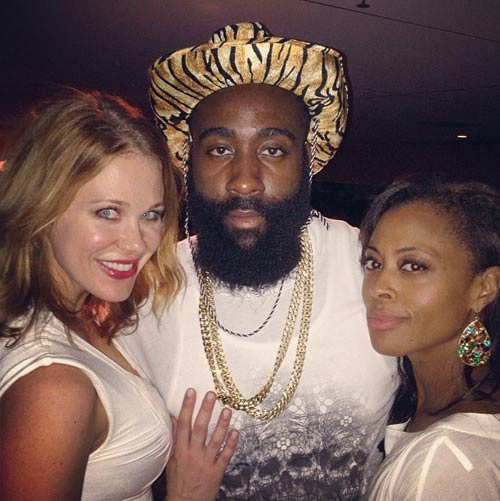 建筑与探索 建筑与探索