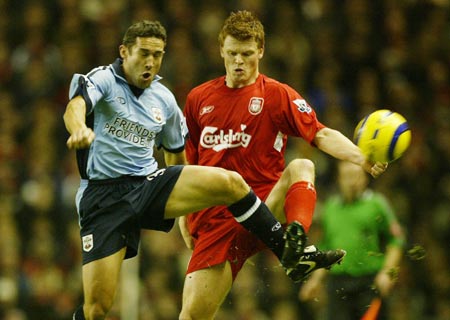 建筑与探索 建筑与探索