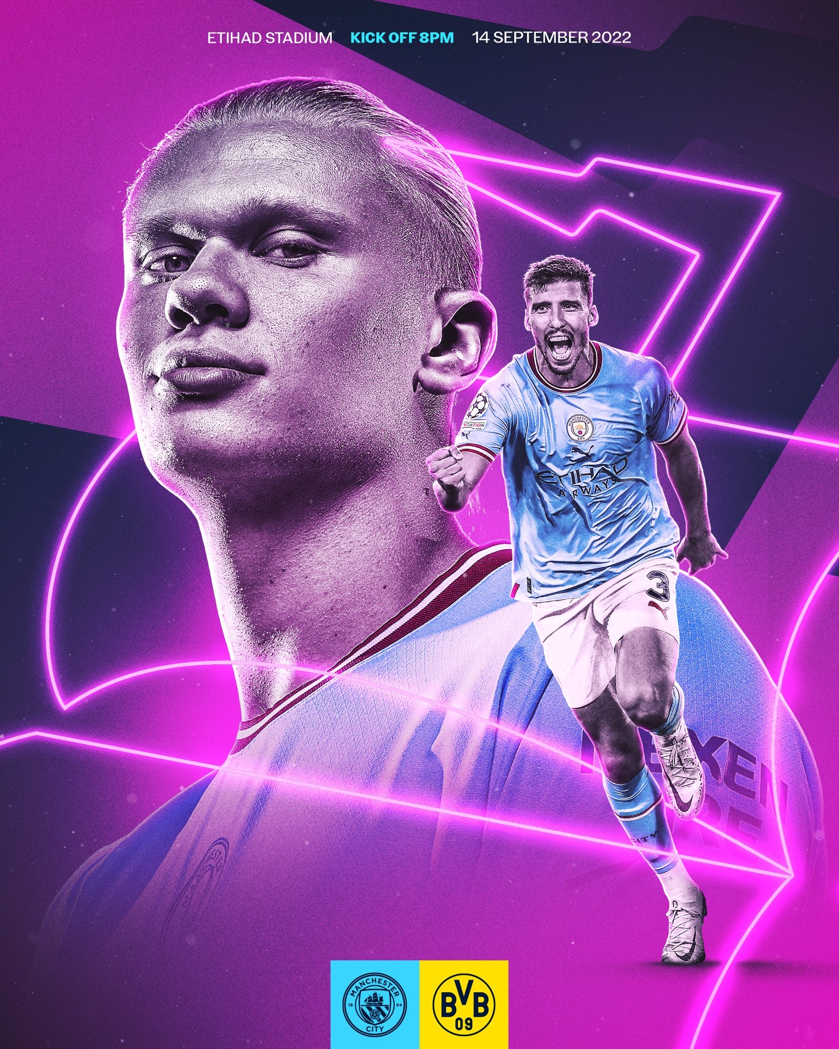 门将化解 门将化解