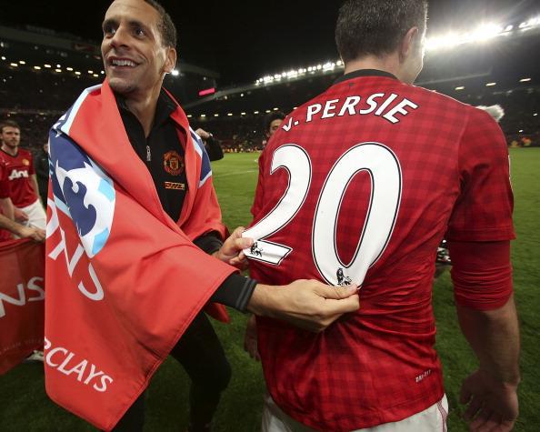 优化路径 优化路径