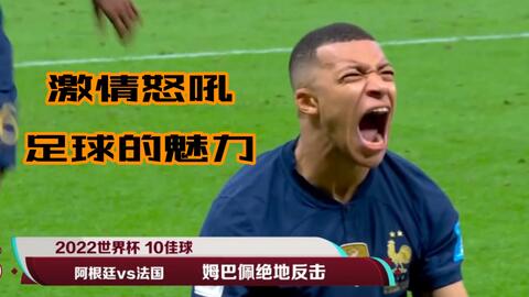 若用一句话