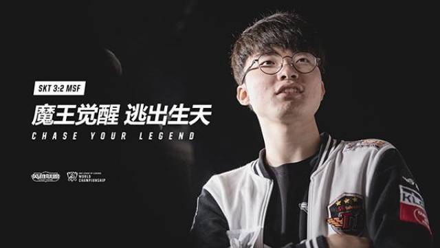 案例分析 案例分析