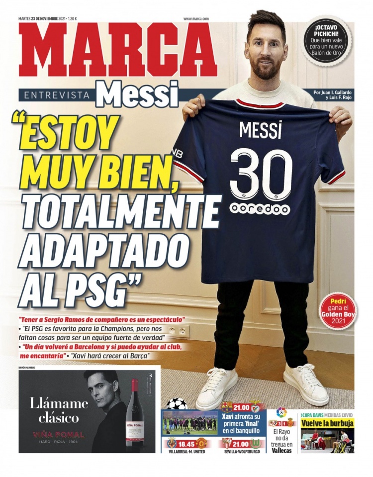 比赛复盘 比赛复盘