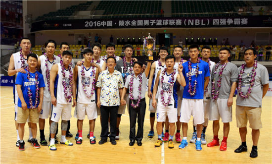 就从技战术 就从技战术