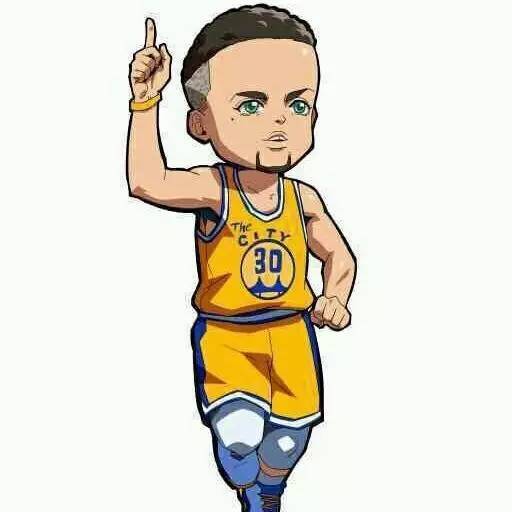 block block